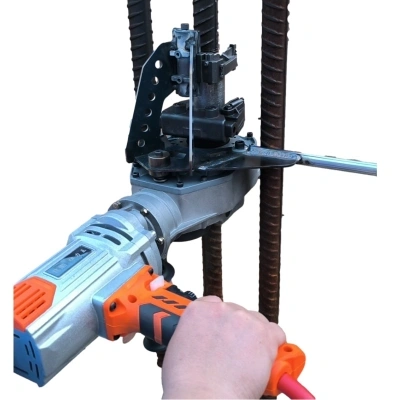 electric spanner (11).webp